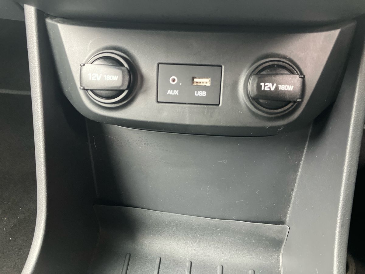 Used Hyundai IONIQ 2019 for sale - 76142172: Photo 54