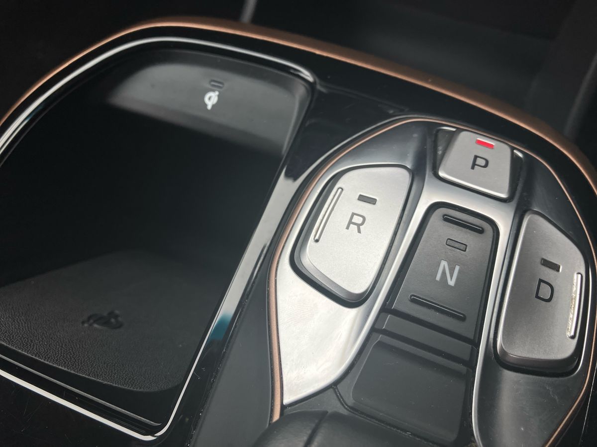 Used Hyundai IONIQ 2019 for sale - 76142172: Photo 55