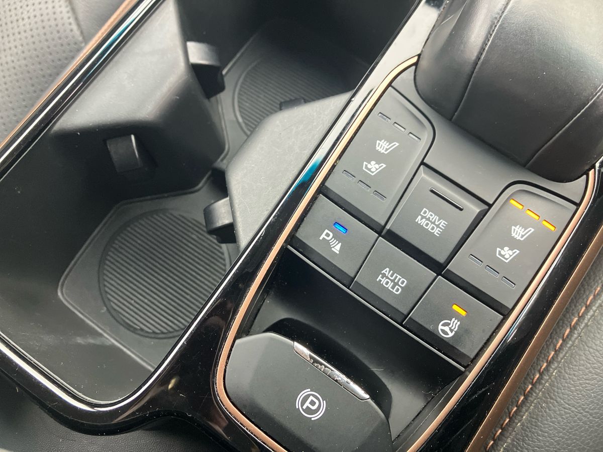 Used Hyundai IONIQ 2019 for sale - 76142172: Photo 56