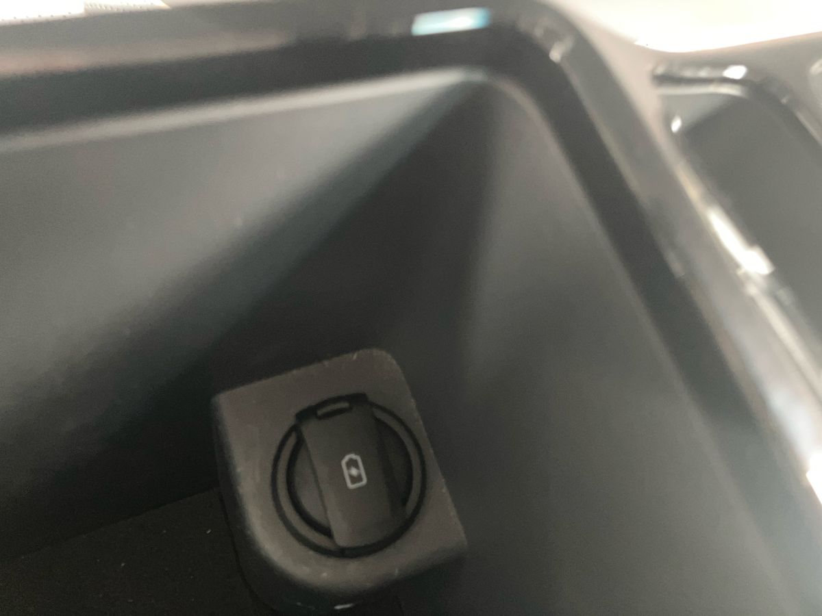 Used Hyundai IONIQ 2019 for sale - 76142172: Photo 57