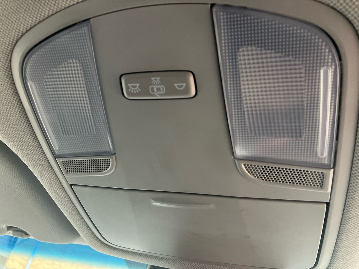 Used Hyundai IONIQ 2019 for sale - 76142172: Photo 59