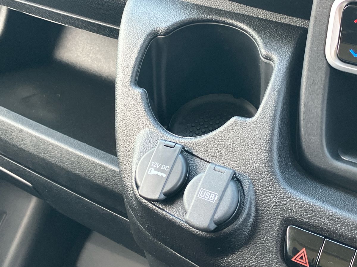 Used Peugeot Boxer 2025 for sale - 77517130: Photo 44