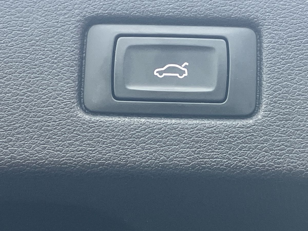 Used Audi A5 2019 for sale - 77221122: Photo 21