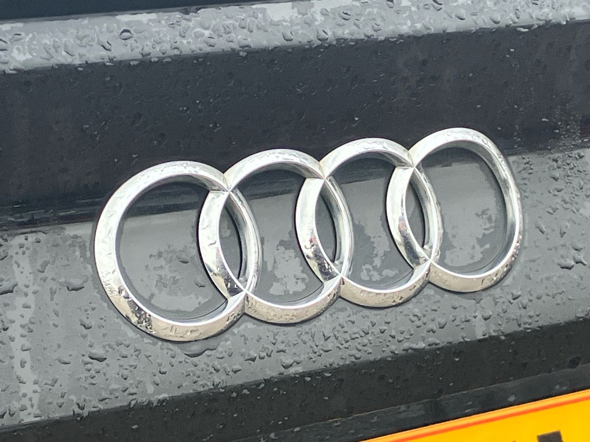 Used Audi A5 2019 for sale - 77221122: Photo 22