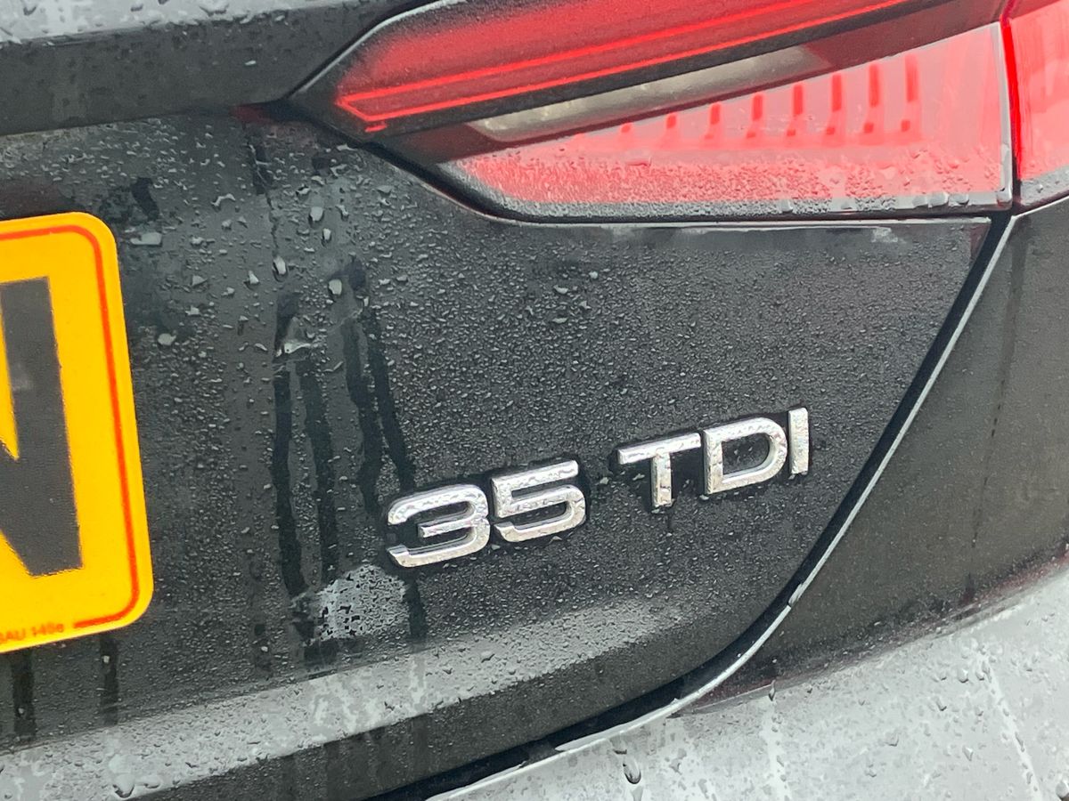 Used Audi A5 2019 for sale - 77221122: Photo 24