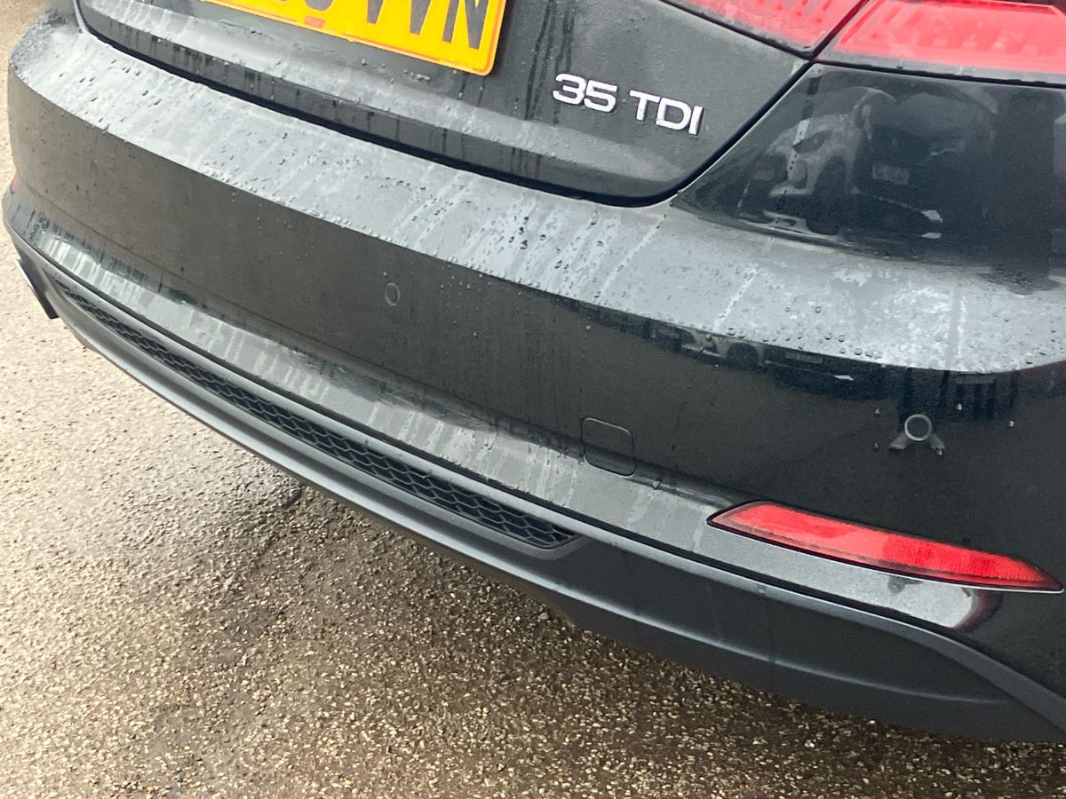 Used Audi A5 2019 for sale - 77221122: Photo 26