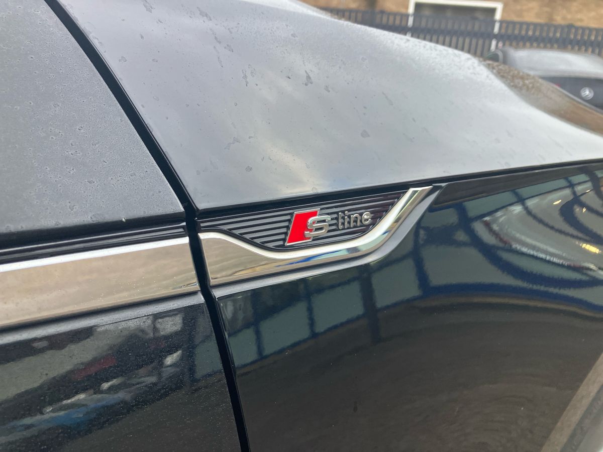 Used Audi A5 2019 for sale - 77221122: Photo 27