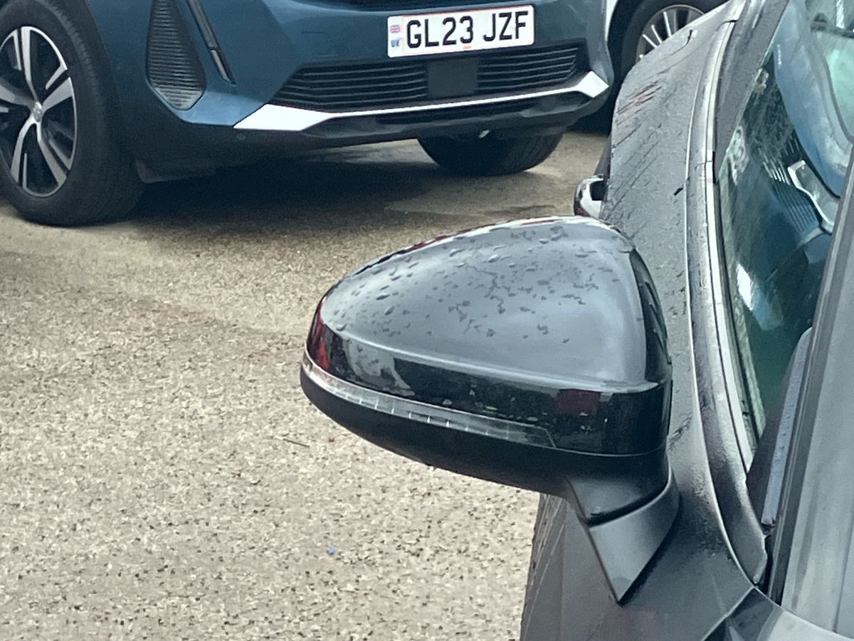 Used Audi A5 2019 for sale - 77221122: Photo 28