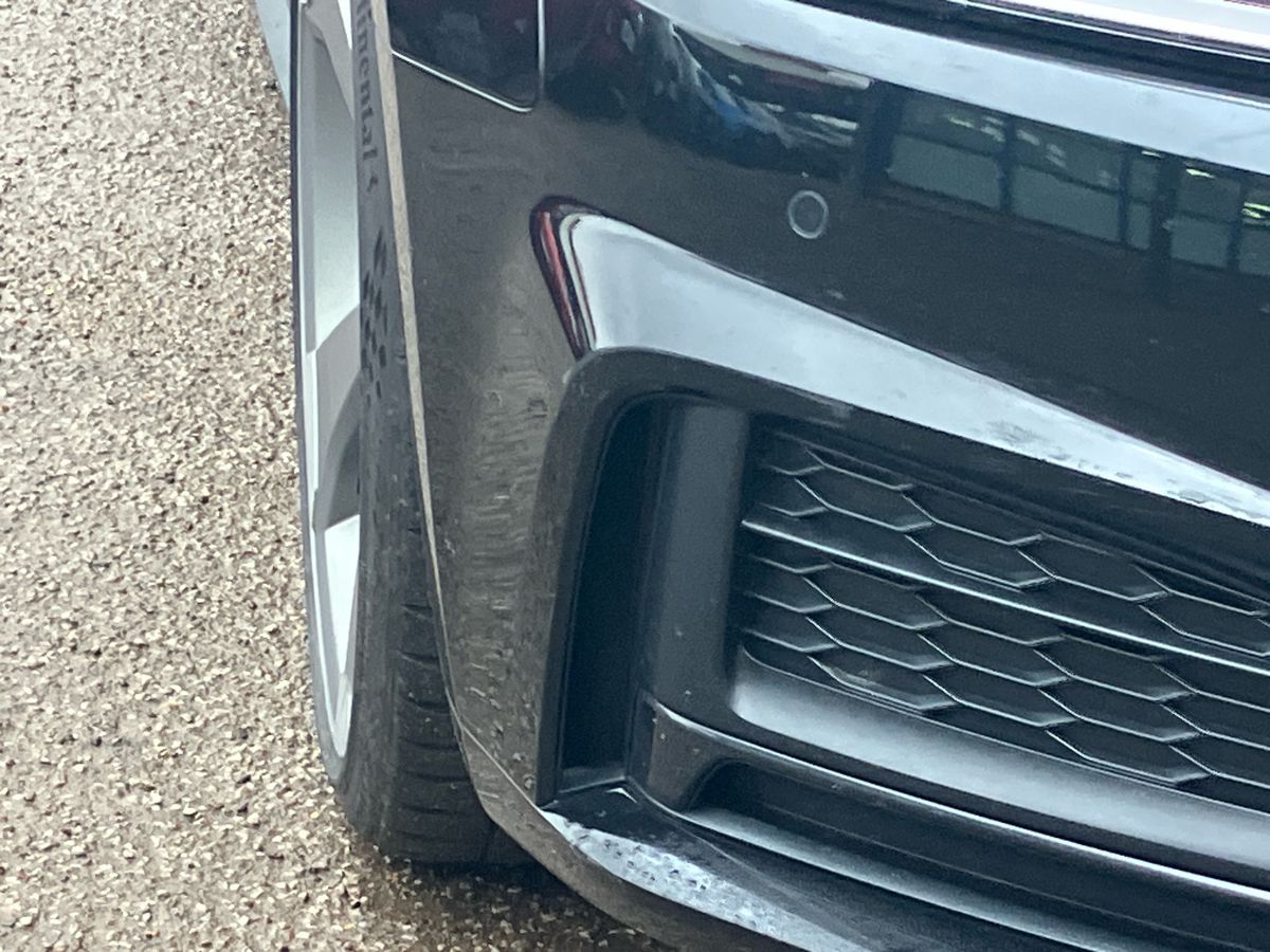 Used Audi A5 2019 for sale - 77221122: Photo 29