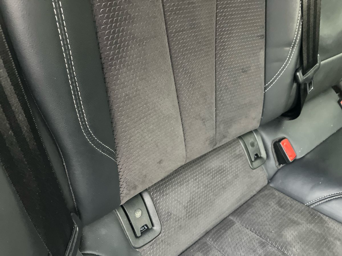 Used Audi A5 2019 for sale - 77221122: Photo 33