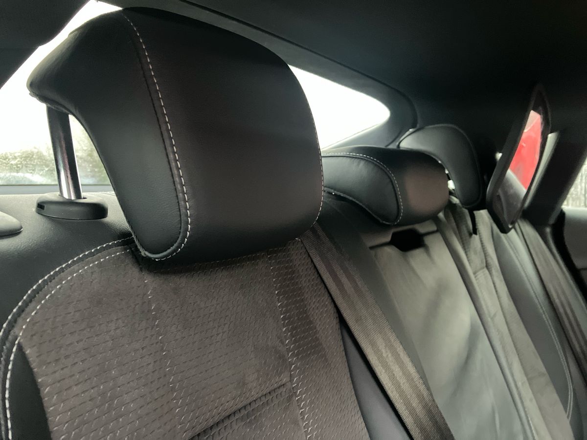 Used Audi A5 2019 for sale - 77221122: Photo 34