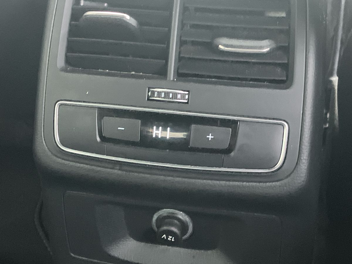 Used Audi A5 2019 for sale - 77221122: Photo 35