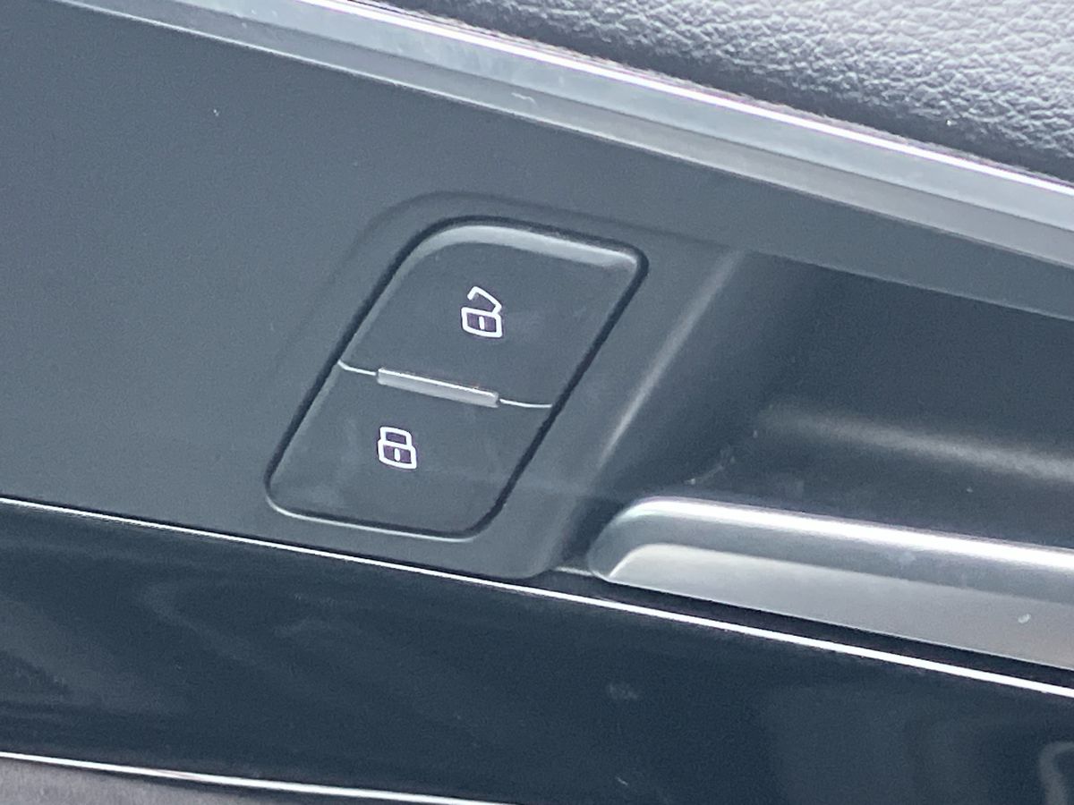 Used Audi A5 2019 for sale - 77221122: Photo 36