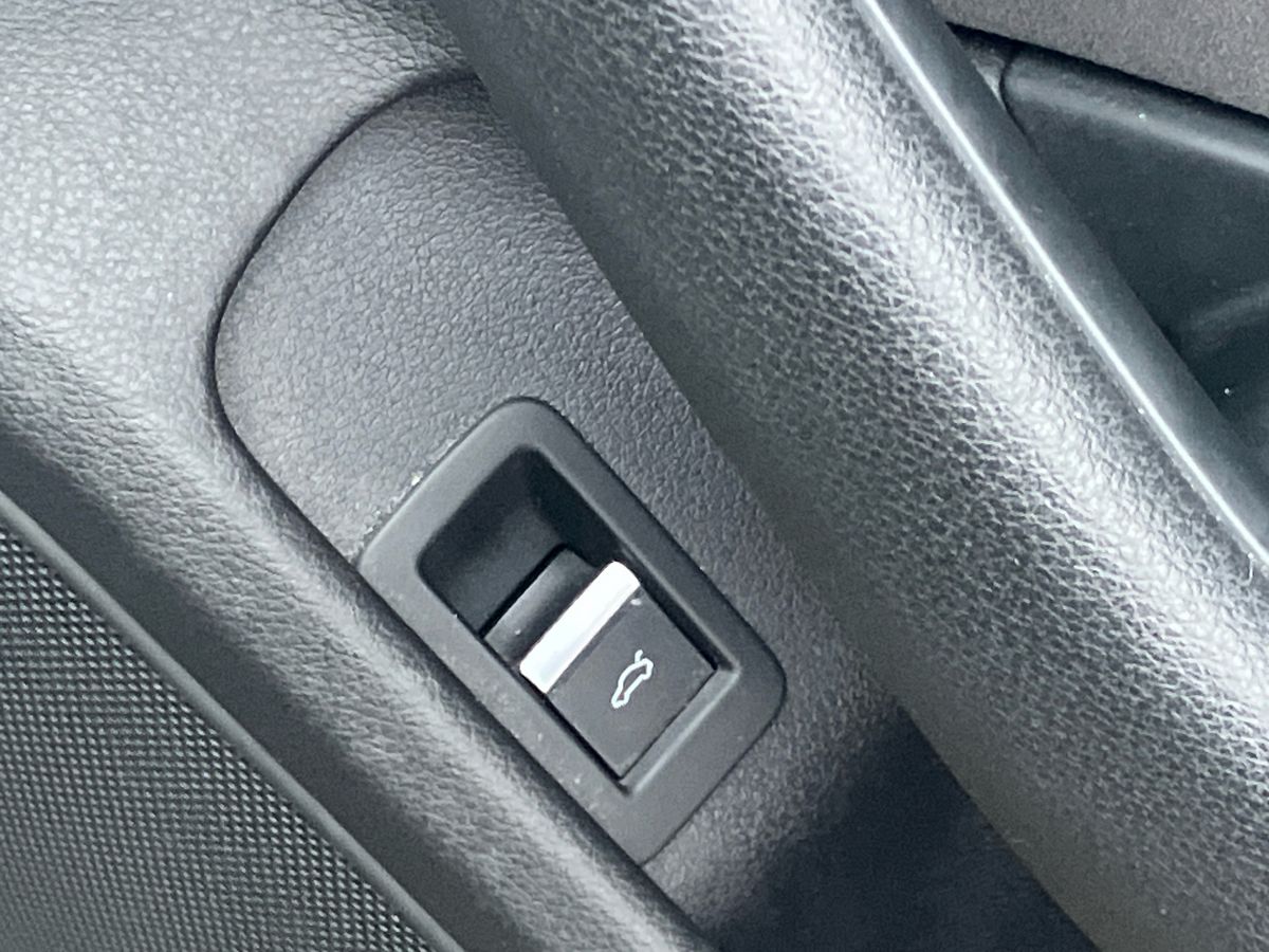 Used Audi A5 2019 for sale - 77221122: Photo 37