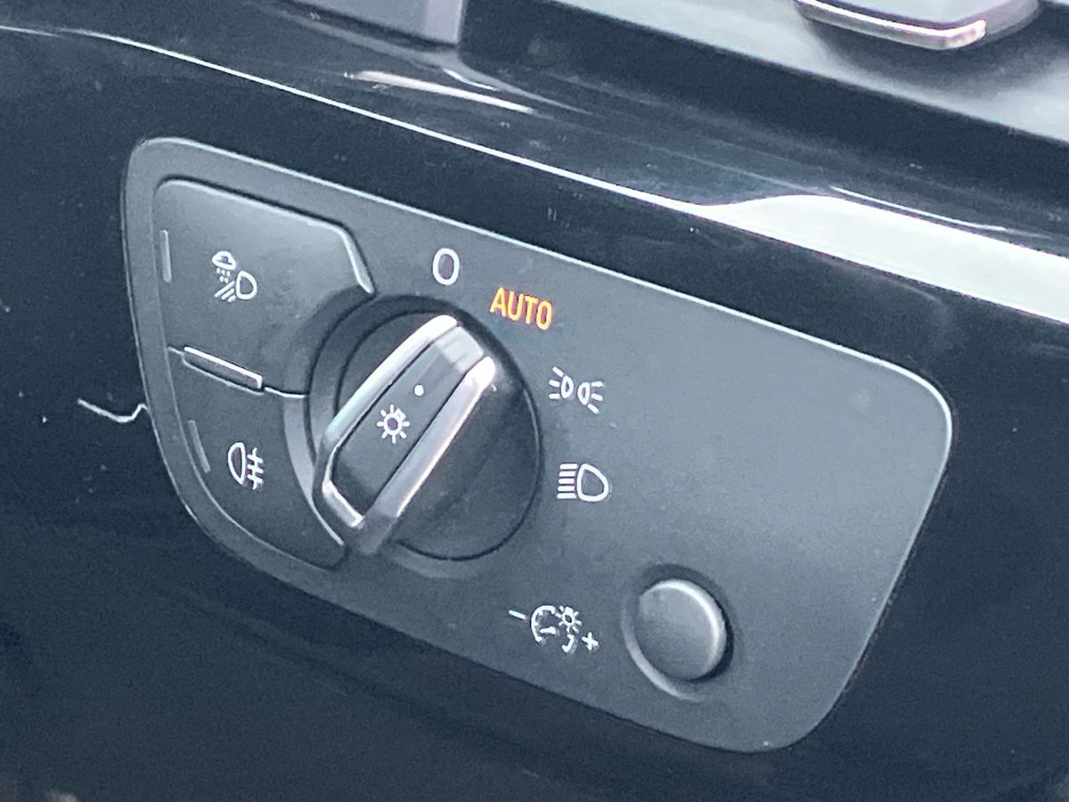 Used Audi A5 2019 for sale - 77221122: Photo 38