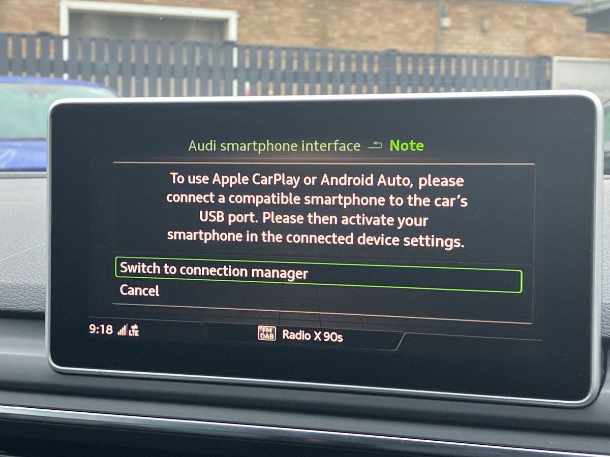 Used Audi A5 2019 for sale - 77221122: Photo 46