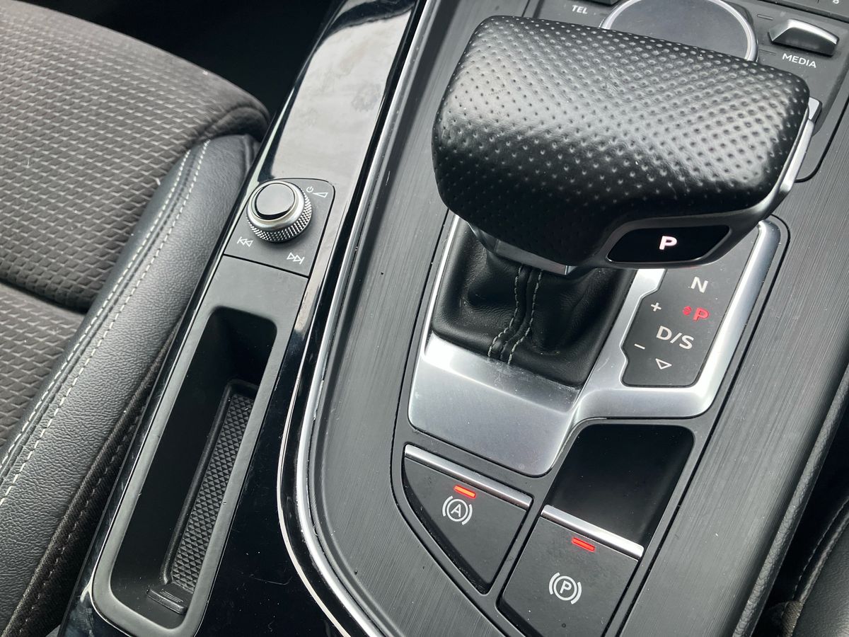 Used Audi A5 2019 for sale - 77221122: Photo 51