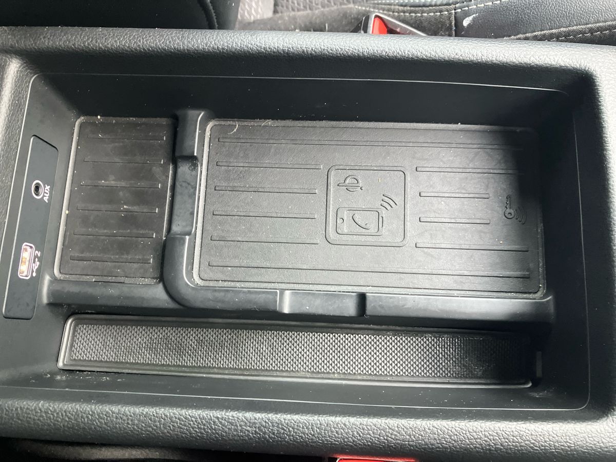 Used Audi A5 2019 for sale - 77221122: Photo 52