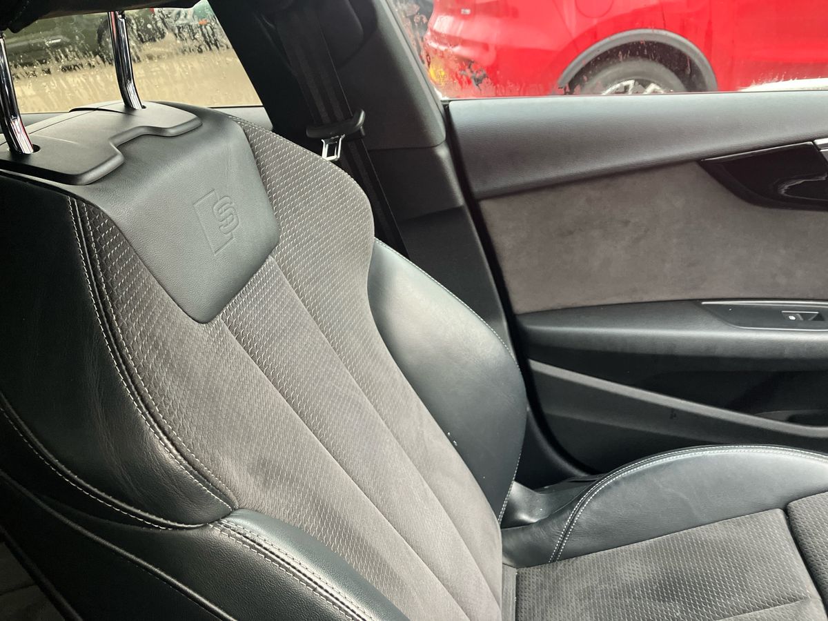 Used Audi A5 2019 for sale - 77221122: Photo 54