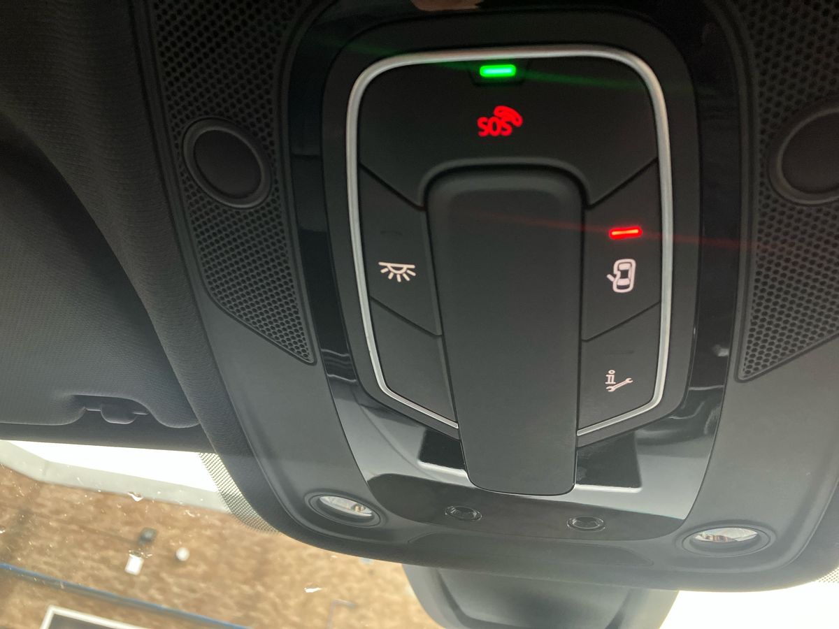 Used Audi A5 2019 for sale - 77221122: Photo 55