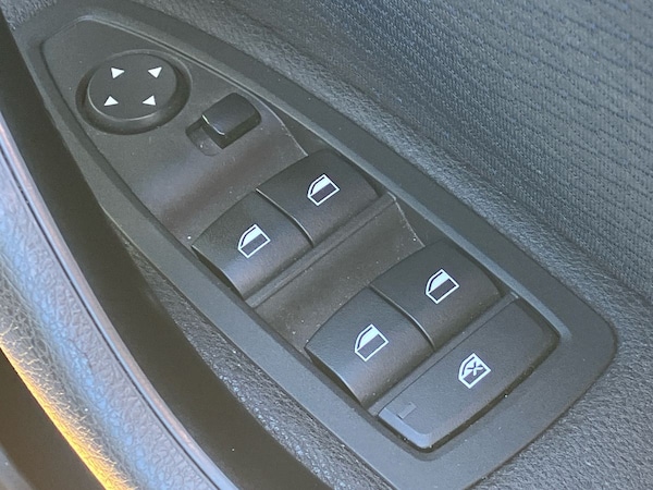Used BMW X2 2018 for sale - 76220020: Photo 21