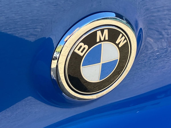 Used BMW X2 2018 for sale - 76220020: Photo 26