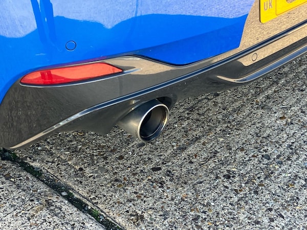 Used BMW X2 2018 for sale - 76220020: Photo 29