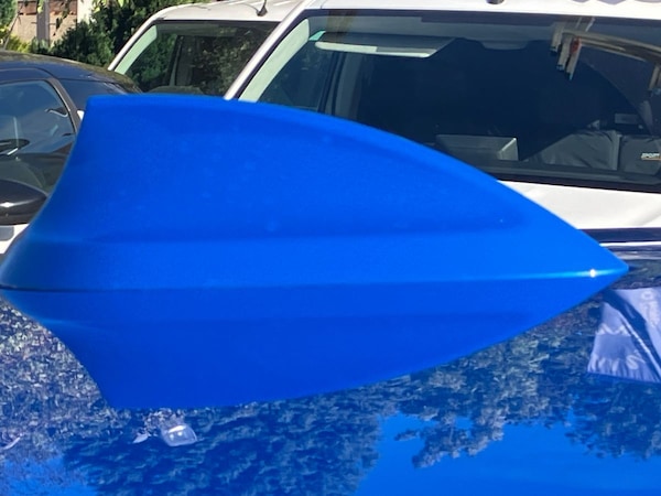 Used BMW X2 2018 for sale - 76220020: Photo 33