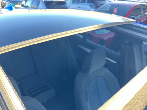 Used BMW X2 2018 for sale - 76220020: Photo 38