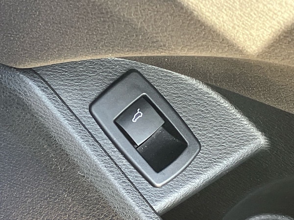 Used BMW X2 2018 for sale - 76220020: Photo 45