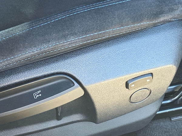 Used BMW X2 2018 for sale - 76220020: Photo 46