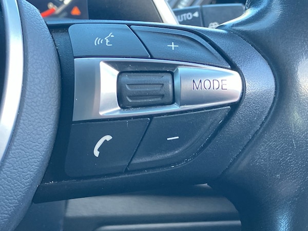 Used BMW X2 2018 for sale - 76220020: Photo 48