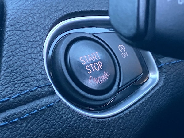 Used BMW X2 2018 for sale - 76220020: Photo 53