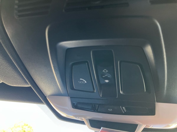 Used BMW X2 2018 for sale - 76220020: Photo 64