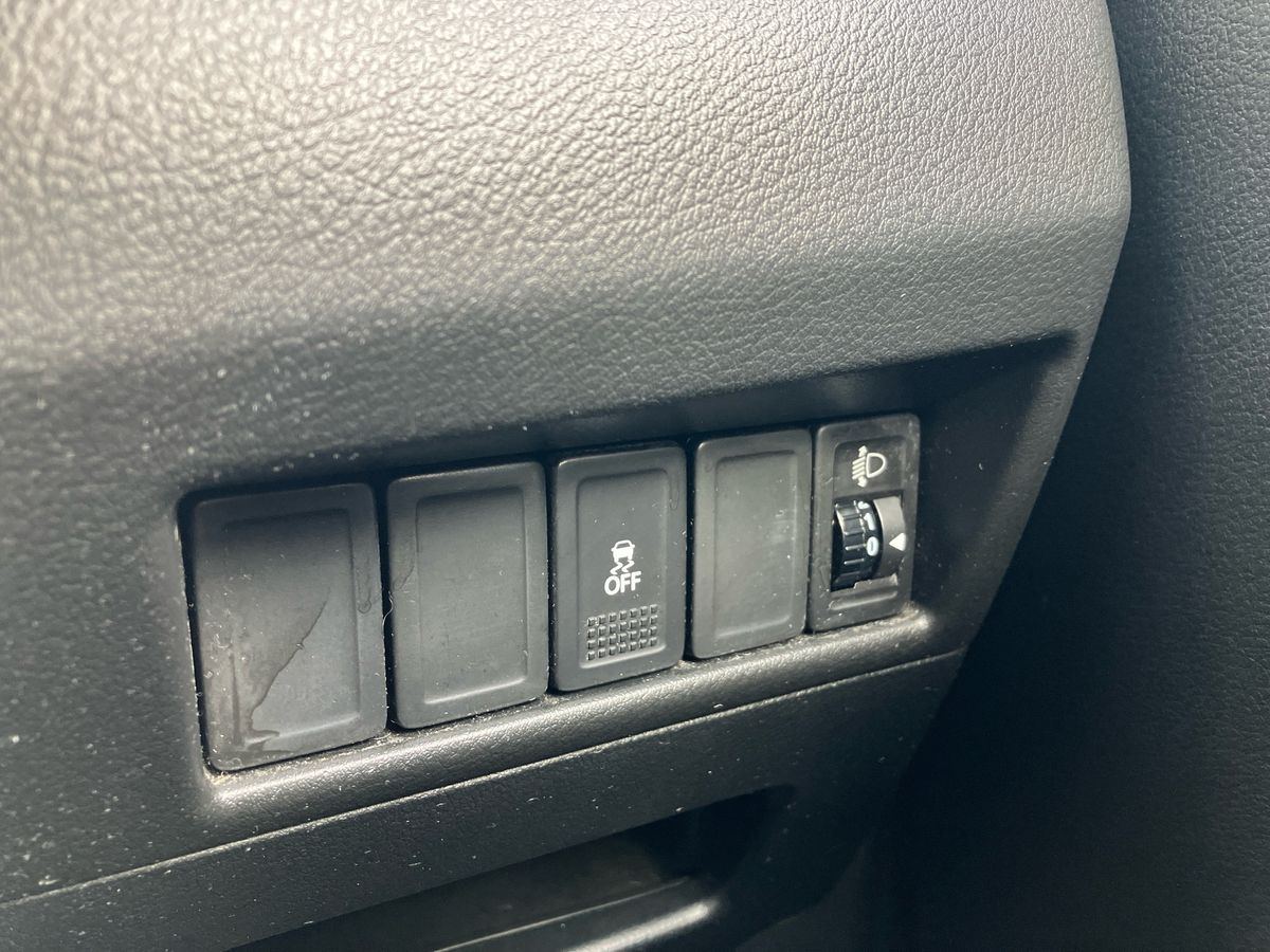 Vehicle 35