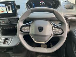 Used Peugeot Partner 2024 for sale - 77113736: Photo 10