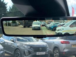 Used Peugeot Partner 2024 for sale - 77113736: Photo 11