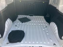 Used Peugeot Partner 2024 for sale - 77113736: Photo 14