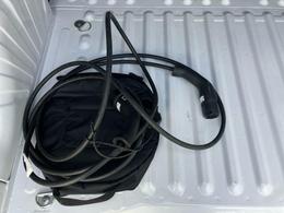 Used Peugeot Partner 2024 for sale - 77113736: Photo 16