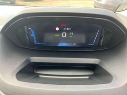 Used Peugeot Partner 2024 for sale - 77113736: Photo 17