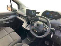 Used Peugeot Partner 2024 for sale - 77113736: Photo 18