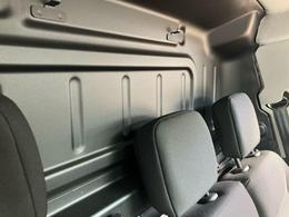 Used Peugeot Partner 2024 for sale - 77113736: Photo 20