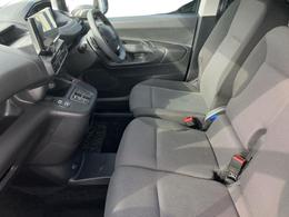 Used Peugeot Partner 2024 for sale - 77113736: Photo 6