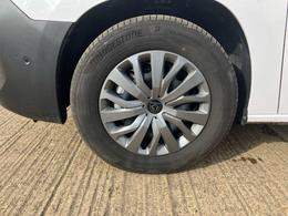 Used Peugeot Partner 2024 for sale - 77113736: Photo 8