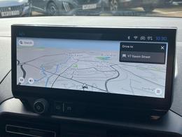 Used Peugeot Partner 2024 for sale - 77113736: Photo 9