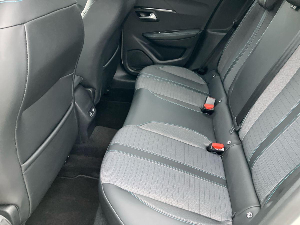 Used Peugeot 208 2021 for sale - 77398578: Photo 19