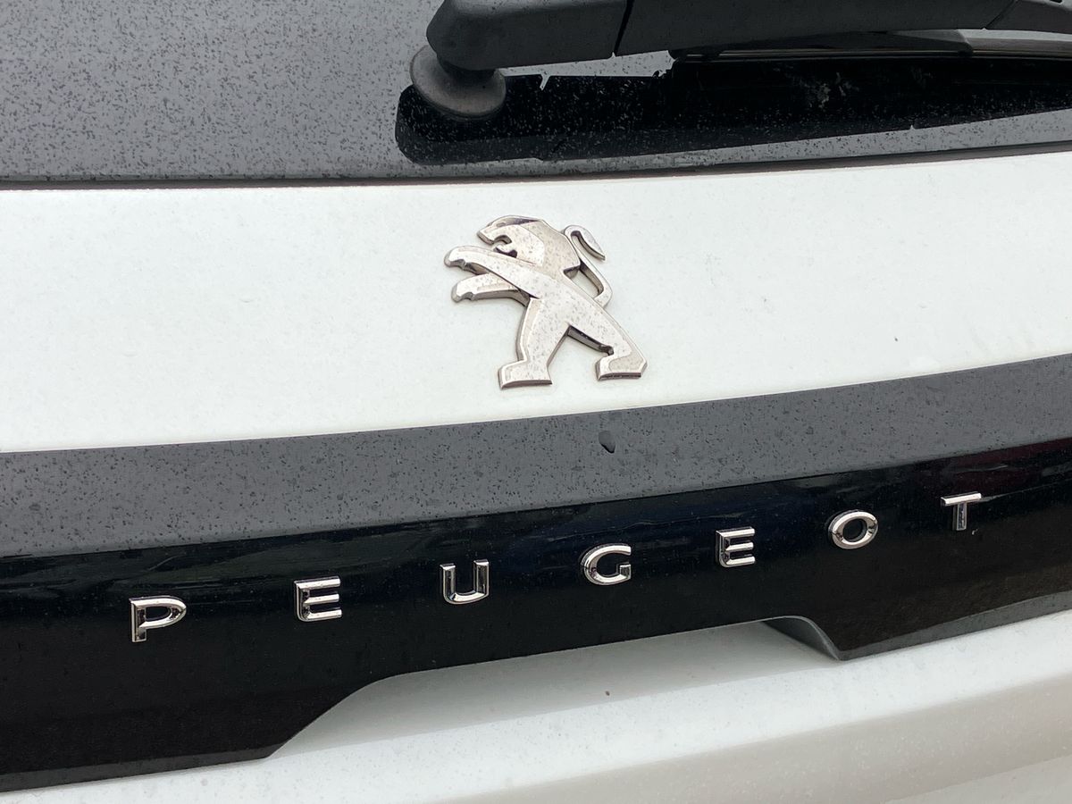 Used Peugeot 208 2021 for sale - 77398578: Photo 21