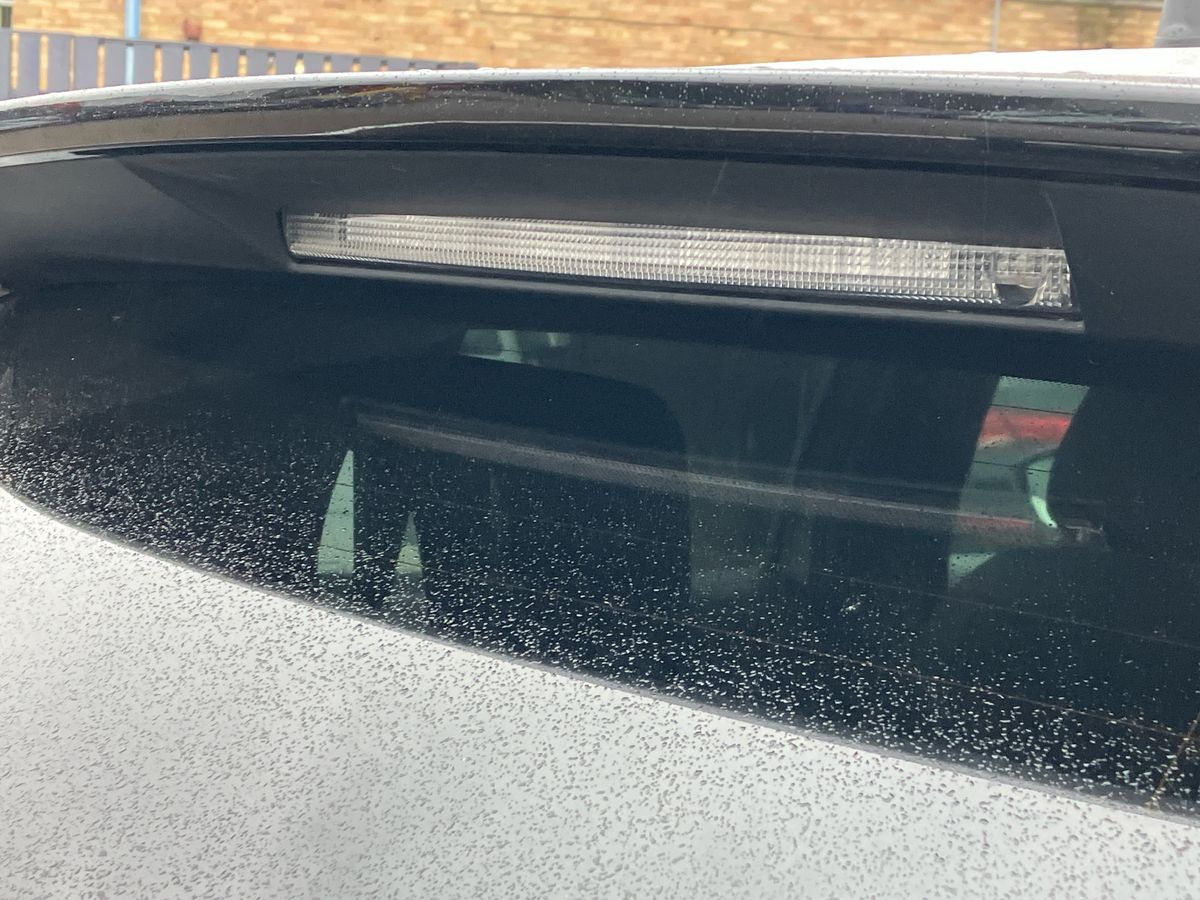 Used Peugeot 208 2021 for sale - 77398578: Photo 25