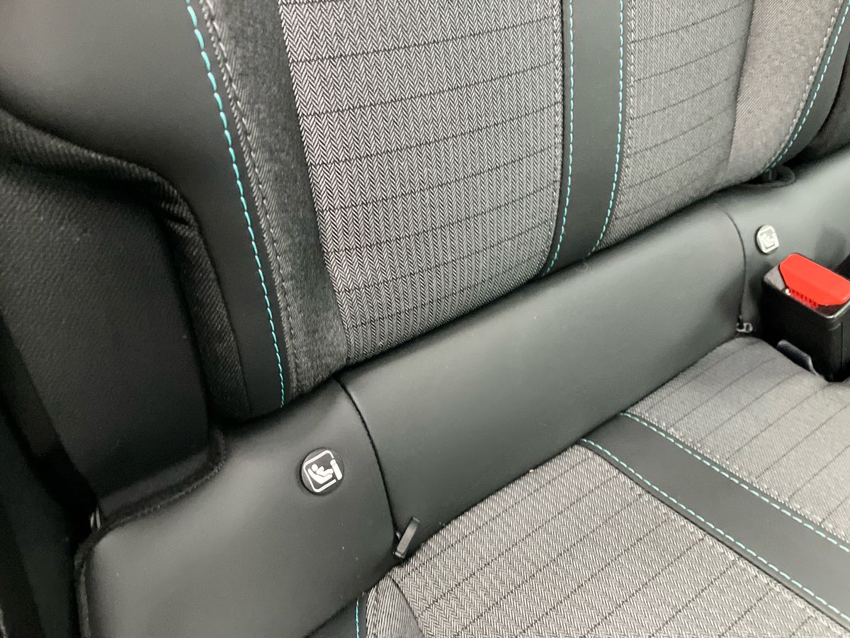 Used Peugeot 208 2021 for sale - 77398578: Photo 29