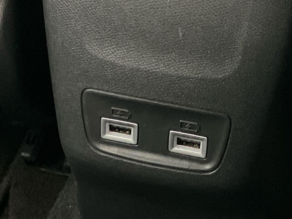 Used Peugeot 208 2021 for sale - 77398578: Photo 31